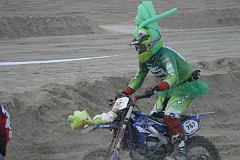 Enduropale2025-2 (768)